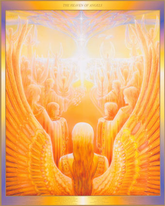 [ANDR302~Heaven-Of-Angels-Posters.jpg]