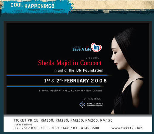 [Sheila+Concert.jpg]