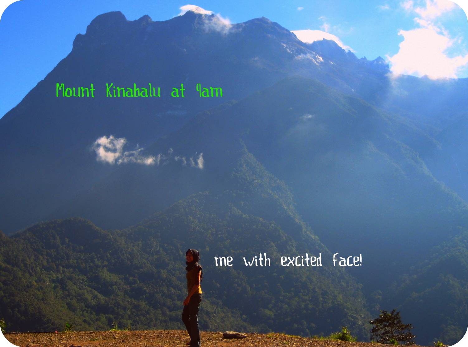 [Mt+Kinabalu+1.jpg]