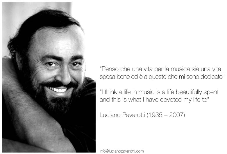 [Luciano+Pavarotti.jpg]