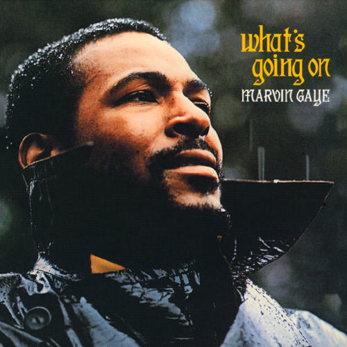 [Marvin+Gaye+What+s+Going+On.jpg]