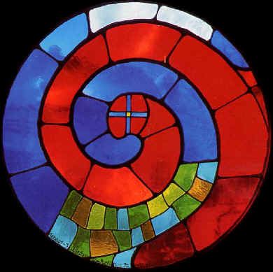 [vitrail+a+la+spirale+Friedensreich+Hundertwasser.jpg]
