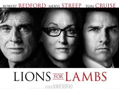 [lions+for+lambs.bmp]