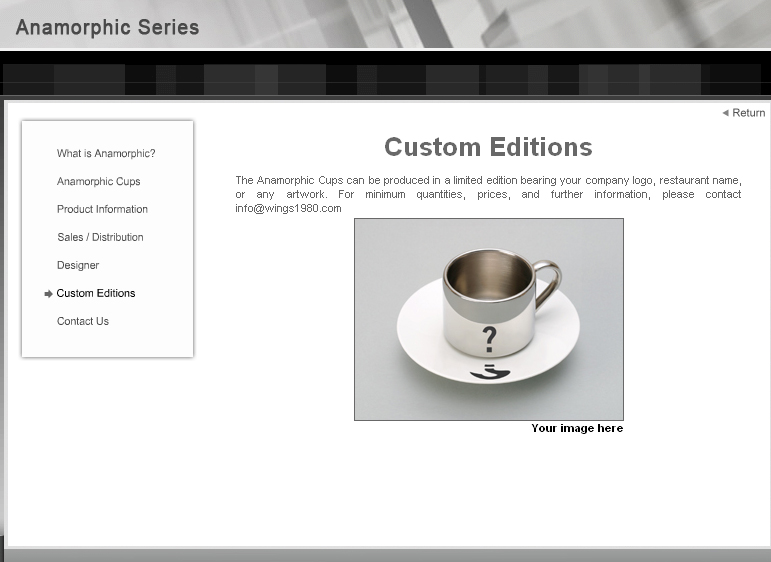 [Custom+cups.jpg]