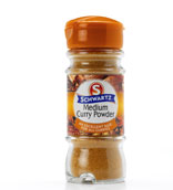 [Medium-Curry-Powder+Jar.jpg]
