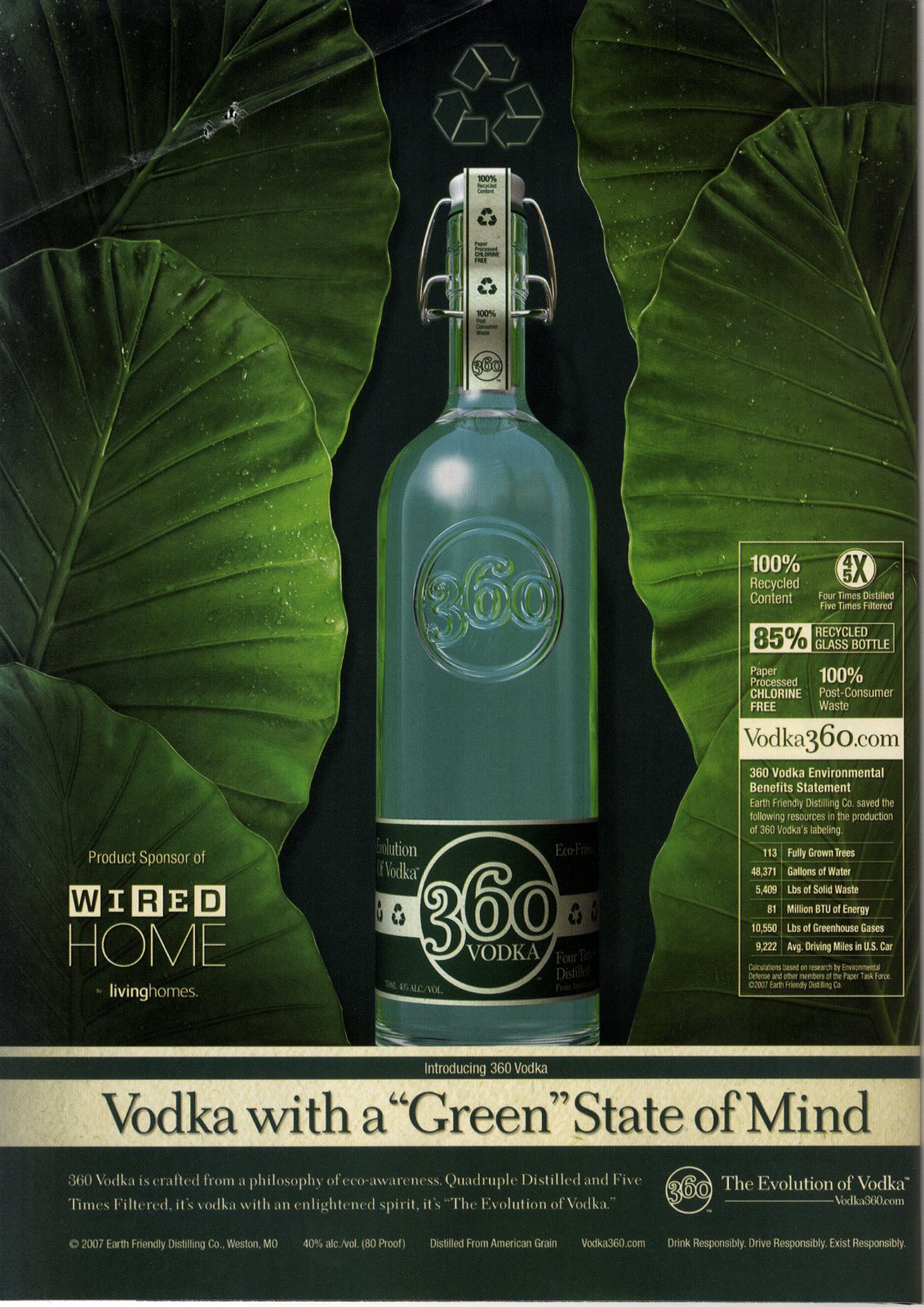 [Vodka+360+Wired+Oct+07.jpg]