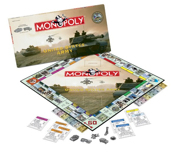 [Monopoly2.jpg]