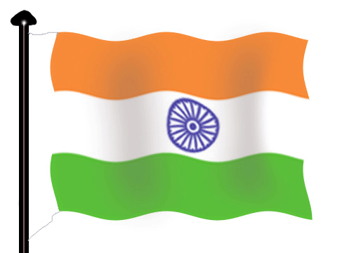[india_flag.gif]