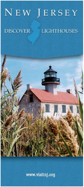 [NJ-Lighthouses.jpg]