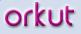 [orkut_logo.JPG]