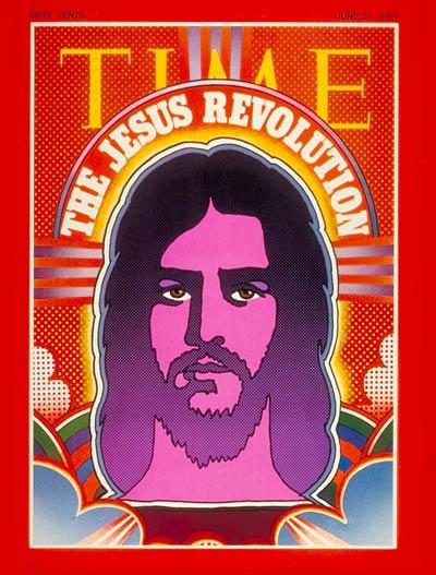 [Jesus+Revolution.jpg]