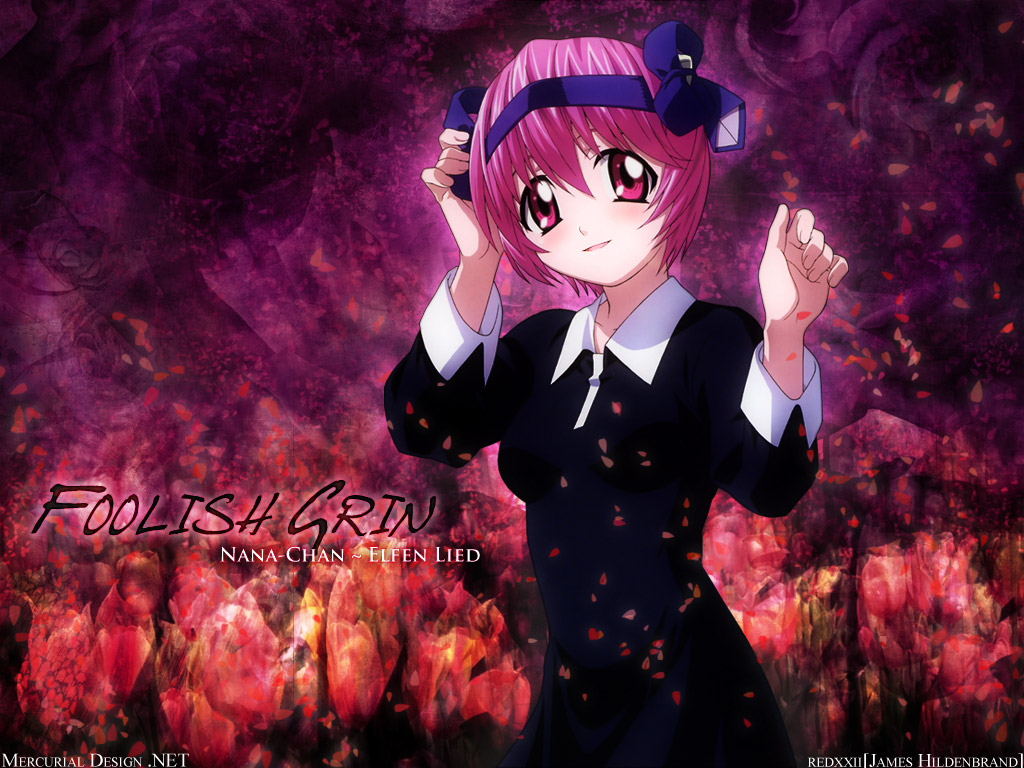 [Elfenlied2_1024x768.png]