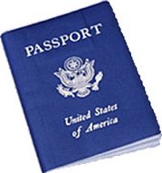 [180px-Gov-us_passport.jpg]