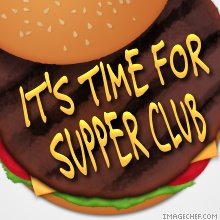 [Supper+Club.jpg]