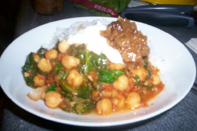 [chickpea+curry.jpg]