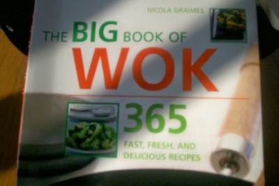 [wok+book.jpg]
