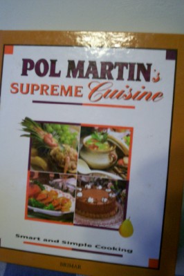 [supreme+cuisine.jpg]