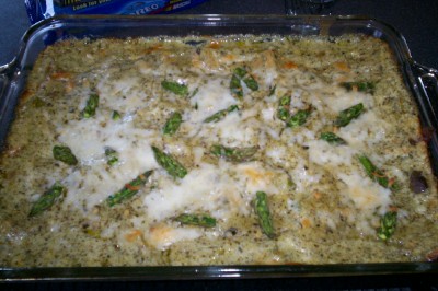 [asparagus+lasagna.jpg]