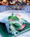 [street+food.jpg]