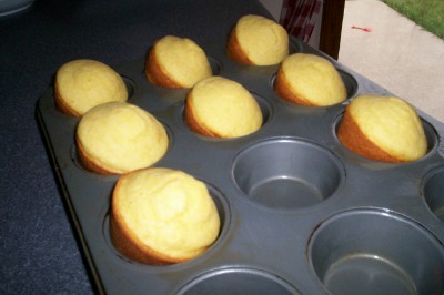 [corn+muffins.jpg]