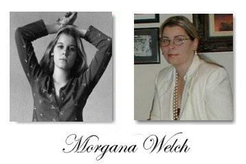 [Morgana+Welch+groupie.jpg]