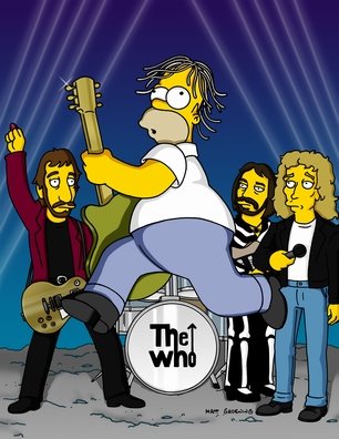 [the+who+simpsons.jpg]