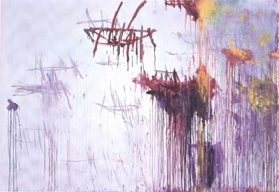 [twombly_01.jpg]