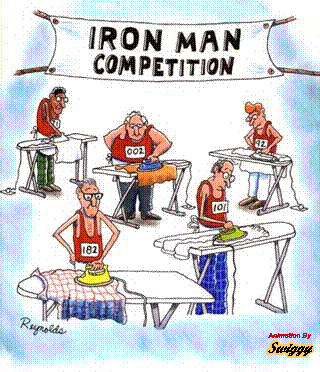 [Iron+Man.gif]