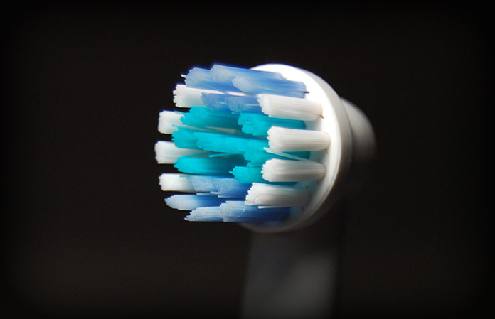 [Toothbrush.JPG]