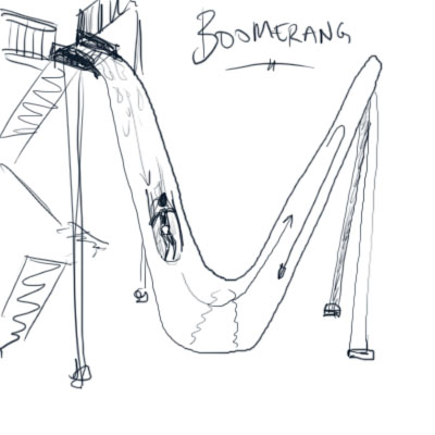 [boomerang.jpg]