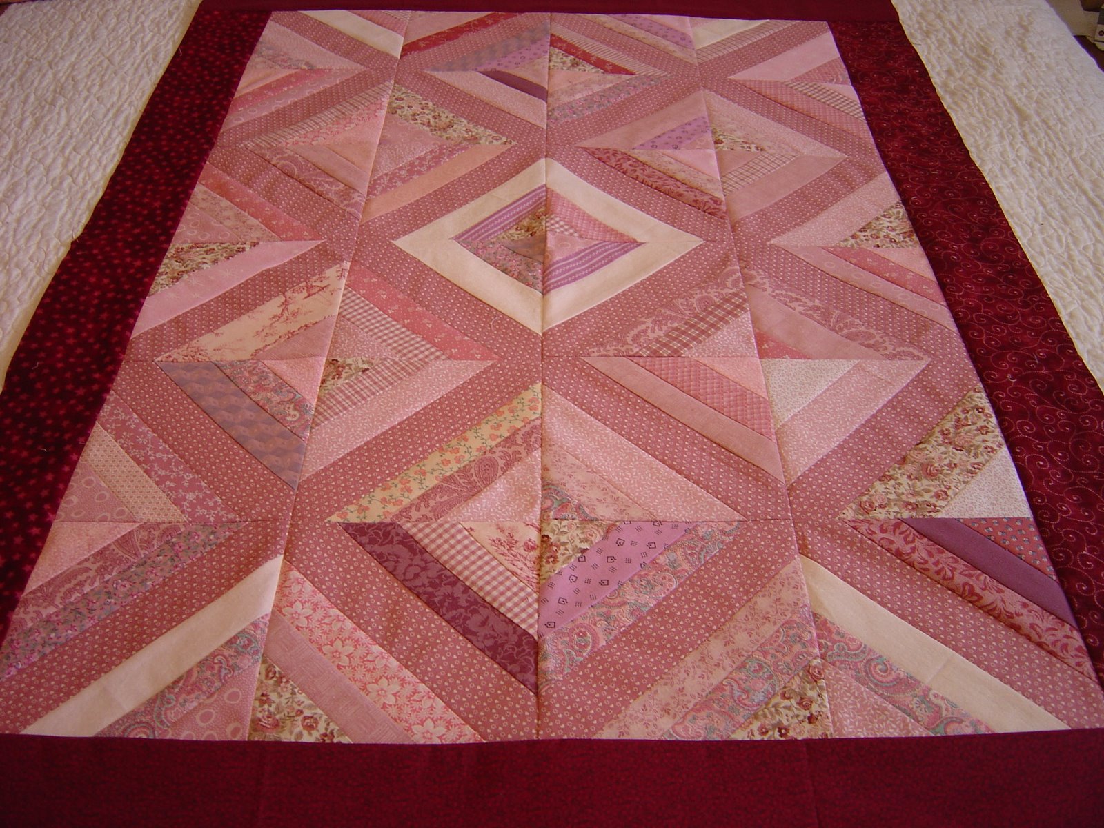 [Pink+Strings+Small+Quilt.jpg]