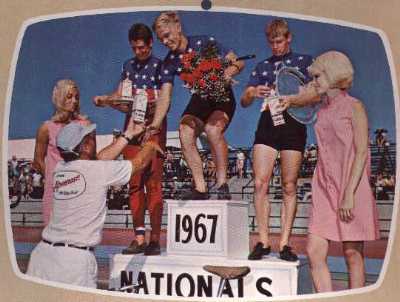 [1967_nationals.jpg]