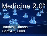 [Medicine+2+conference+logo.jpg]