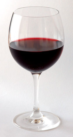 [Red_Wine_Glass.jpg]