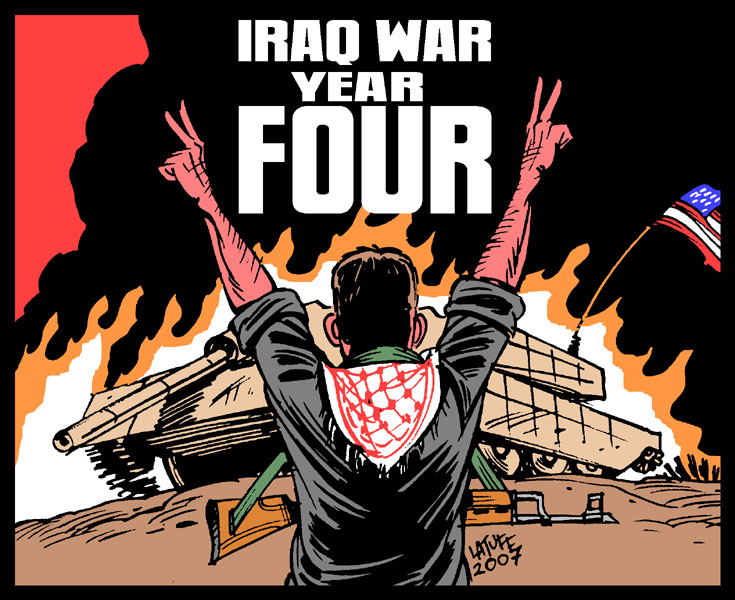 [iraq+war+4+years+C.jpg]
