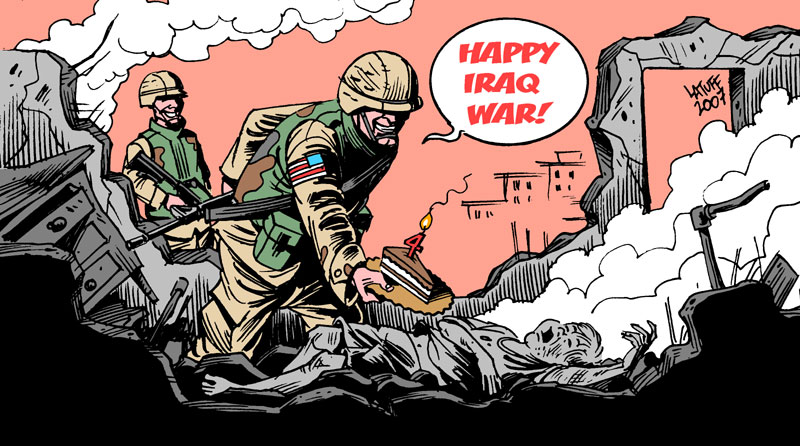 [iraq+war+4+years+B.jpg]