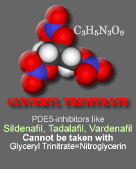 [glyceryl_trinitrate_molecule_C3H5N3O9.gif]