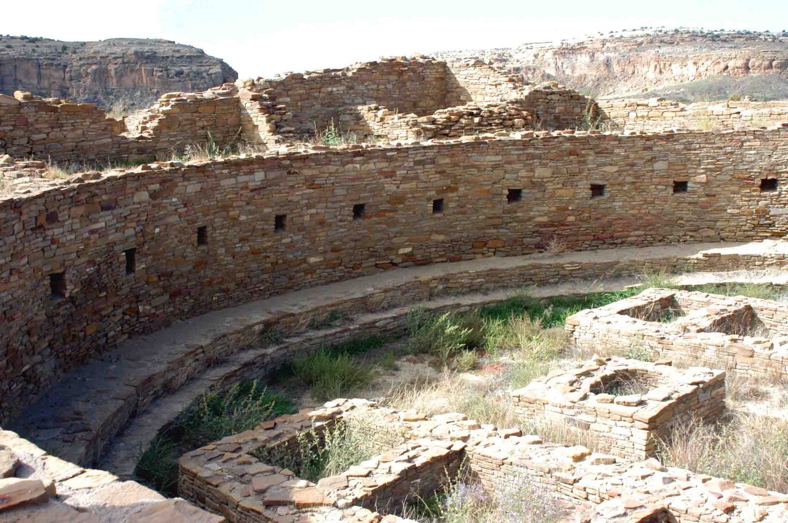 [Chaco+Canyon+ruins+1+low+res.jpg]