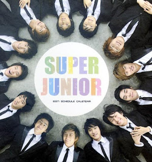      super junior     ~~$,