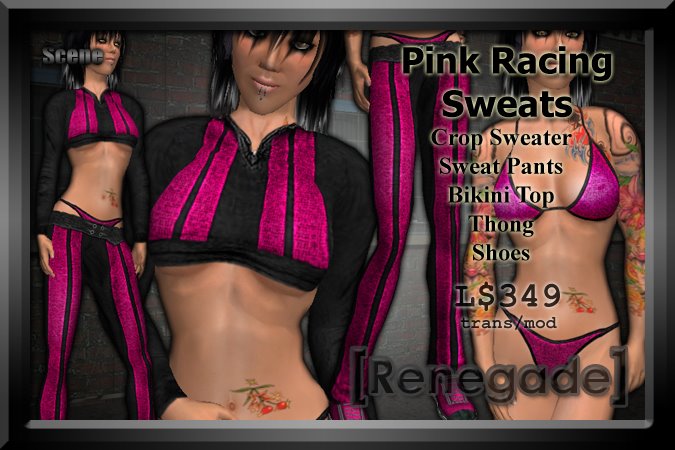 [[R]+Scene+-+Pink+Racing+Sweats+Outfit.jpg]