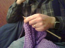 [knit+with+love!.jpg]