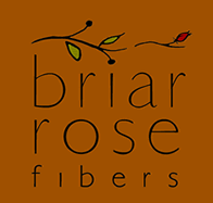 [briar+rose+fibers.gif]
