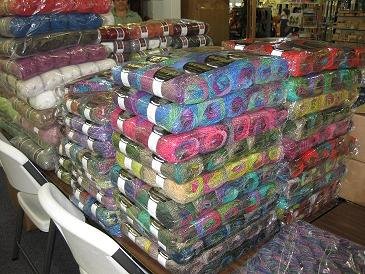 [your+local+yarn+shop.jpg]