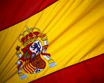 [Spain+flag.jpg]