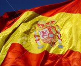 [th_flag_spanish.jpg]