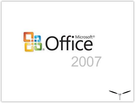 [microsoft_office_2007.jpg]