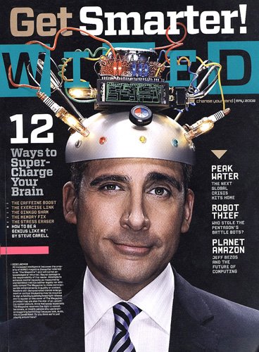 [wired_bh_cover.jpg]