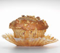[Muffin.jpg]