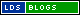 [LDS+Blogs+Logo.png]