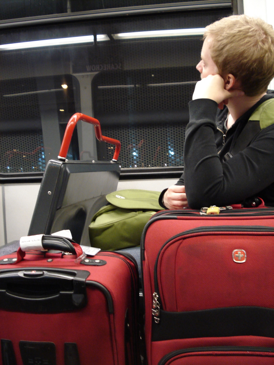 [luggage.JPG]